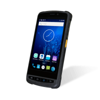 PDA Newland MT90 Orca 5″ 2D CMOS Megapixel Android