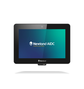 Lee más sobre el artículo Microquiosco Newland Nquire 750 Stingray II con Android