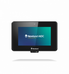 Lee más sobre el artículo Microquiosco Newland Nquire 500 Skate II con Android