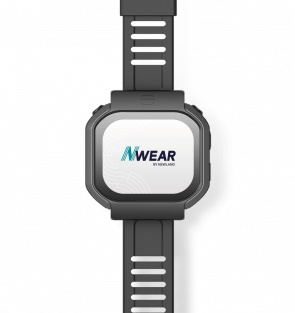 wd5_smartwatch_2