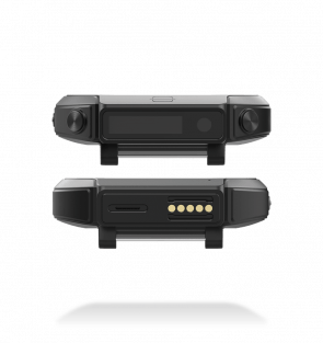wd5_smartwatch_5