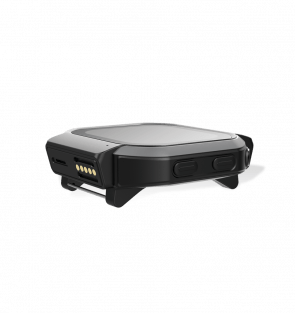 wd5_smartwatch_8