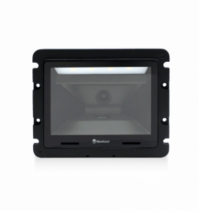 Lee más sobre el artículo Lector Newland FM60 Cubera AI Tecnología impulsada por la IA